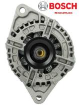 Sumrey 215872BOSCHR.1 - ALTERNADOR BOSCH RECONSTR,FIAT 140A