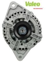 Sumrey 210560VALEOR.1 - ALTERNADOR VALEO RECONSTR.FIAT 150A