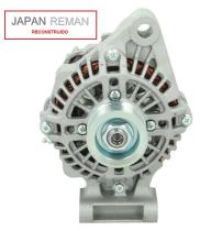 Sumrey 213758JR.1 - ALTERNADOR RECONSTR.FORD 90A