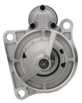 Sumrey 115759BOSCH.1 - ARRANQUE BOSCH.  IVECO VERSION REDUCIDA