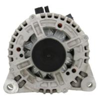 Sumrey 213802.1 - ALTERNADOR FORD 150A