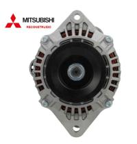 Sumrey 229230MITSUBR.1 - ALTERNADOR MITSUB.RECONSTR. 100A