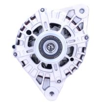 Sumrey 224284VALEO.1 - ALTERNADOR VALEO NEW KIA 150A