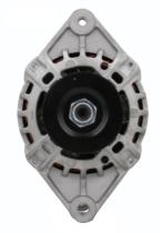 Sumrey 219891.1 - ALTERNADOR YANMAR 80A