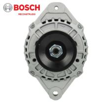 Sumrey 229207BOSCHR.1 - ALTERNADOR BOSCH RECONSTR.NISSAN 70A