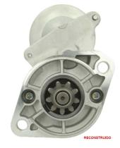 Sumrey 120297WR.1 - ARRANQUE KUBOTA 1,4KW