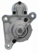 Sumrey 113726.1 - ARRANQUE PSA 1,7KW