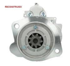 Sumrey 126200JR.1 - ARRANQUE RECONSTR.RENAULT 2,5KW