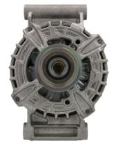 Sumrey 216870SEG.1 - ALTERNADOR SEG NEW(BOSCH) 150A