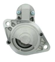 Sumrey 115714.1 - ARRANQUE OPEL 2,0KW