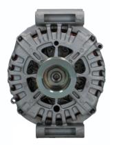 Sumrey 211821VALEO.1 - ALTERNADOR VALEO NEW MB 220A