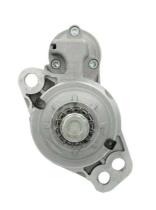 Sumrey 113877.1 - ARRANQUE SEAT/AUDI 1,5KW
