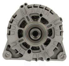 Sumrey 211732REGO.1 - ALTERNADOR REG.ORG.FORD 150A