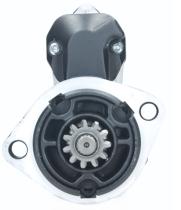 Sumrey 125214.1 - ARRANQUE TOYOTA 3,0KW