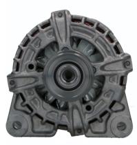 Sumrey 211881SEG.1 - ALTERNADOR SEG NEW(BOSCH) DACIA 150A