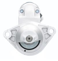 Sumrey 110753.1 - ARRANQUE PERKINS 2,5KW 24V