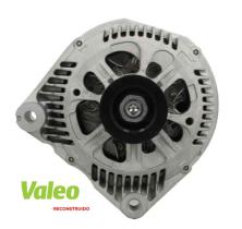 Sumrey 212736VALEOR.1 - ALTERNADOR VALEO RECONSTR.BMW 120AH