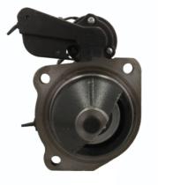 Sumrey 118750MAHLE.1 - ARRANQUE MAHLE NEW DEUTZ 4,0KW