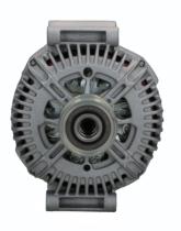 Sumrey 219810.1 - ALTERNADOR CHRYSLER 180A