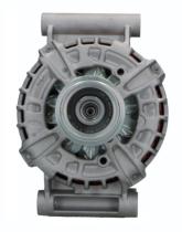 Sumrey 211877.1 - ALTERNADOR FORD 210A