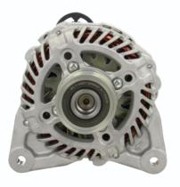 Sumrey 211882MITSUB.1 - ALTERNADOR MITSUBISHI NEW RENAULT 120A