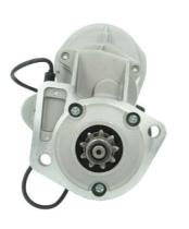 Sumrey 129203.1 - ARRANQUE KUBOTA 2,5KW