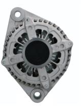 Sumrey 211889.1 - ALTERNADOR FIAT 180A
