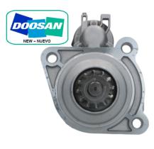 Sumrey 129293DOOSAN.1 - ARRANQUE DOOSAN NEW 2,5KW 12D