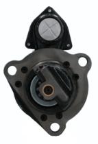 Sumrey 139466.1 - ARRANQUE FORD 12V 5,0KW