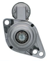 Sumrey 115894.1 - ARRANQUE AUDI/SEAT/VW 2,0KW