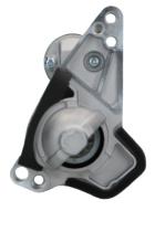 Sumrey 116602.1 - ARRANQUE RENAULT 1,4KW