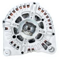 Sumrey 219806VALEO.1 - ALTERNADOR VALEO NEW SMART 120A