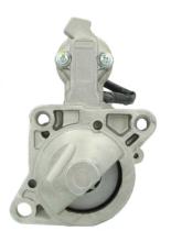 Sumrey 124274JR.1 - ARRANQUE RECONSTR.MAZDA 2,2KW