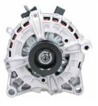 Sumrey 210583SEG.1 - ALTERNADOR SEG NEW(BOSCH) BMW 170A
