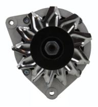 Sumrey 212643.1 - ALTERNADOR LANDINA 65A