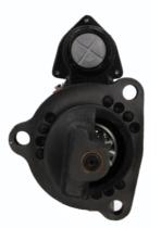 Sumrey 133464.1 - ARRANQUE CATERPILLAR 24V 8,0KW(RETEN ACEITE)