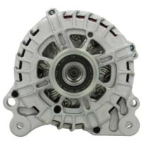 Sumrey 217752REGO.1 - ALTERNADOR REG.ORG.VW 140A