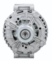 Sumrey 211715SEG.1 - ALTERNADOR SEG .MB 220A