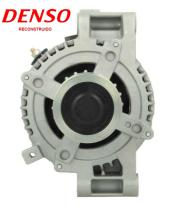 Sumrey 239386DENSOR.1 - ALTERNADOR DENSO RECONSTR.TOYOTA(ETIQUETA ORIGINAL)