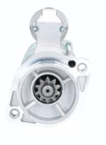 Sumrey 125294RECTO.1 - ARRANQUE KIA 2,2KW VERSION RECTO