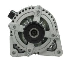 Sumrey 211891.1 - ALTERNADOR FORD 150A