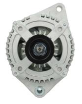 Sumrey 229266.1 - ALTERNADOR MASERATI 150A