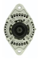 Sumrey 218866REMY.1 - ALTERNADOR REMY NEW VOLVO 80A 24V(210867 110A)