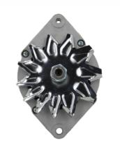 Sumrey 210637REGO.1 - ALTERNADOR REG.ORG TERMOKING 120A