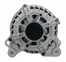 Sumrey 211701.1 - ALTERNADOR VW/AUDI 110A