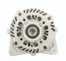 Sumrey 235394.1 - ALTERNADOR NISSAN 230A