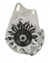 Sumrey 219879JR.1 - ALTERNADOR RECONSTR.FIAT 60A
