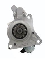 Sumrey 125203MITSUB.1 - ARRANQUE MTISUBISHI NEW VOLVO 5,5KW