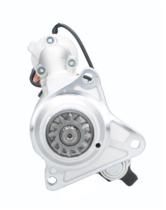 Sumrey 125203SEG.1 - ARANQUE SEG NEW(BOSCH) VOLVO 24V 5,5KW