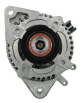 Sumrey 224235DENSO.1 - ALTERNADOR DENSO NEW HONDA 120A